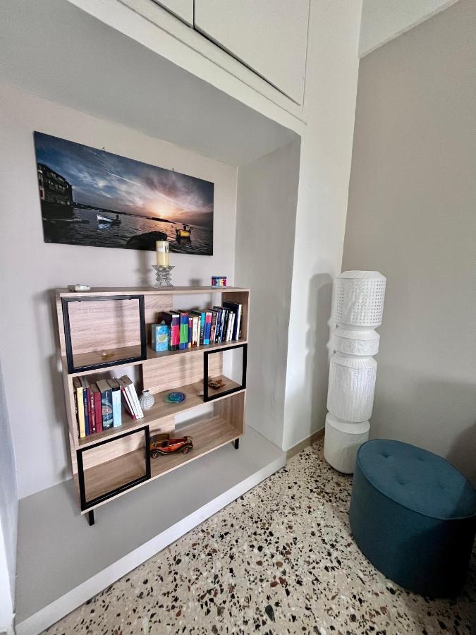 Golden Key Apartments Chania  Zewnętrze zdjęcie