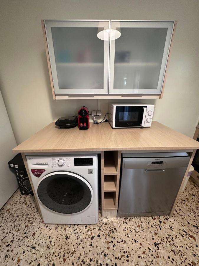 Golden Key Apartments Chania  Zewnętrze zdjęcie