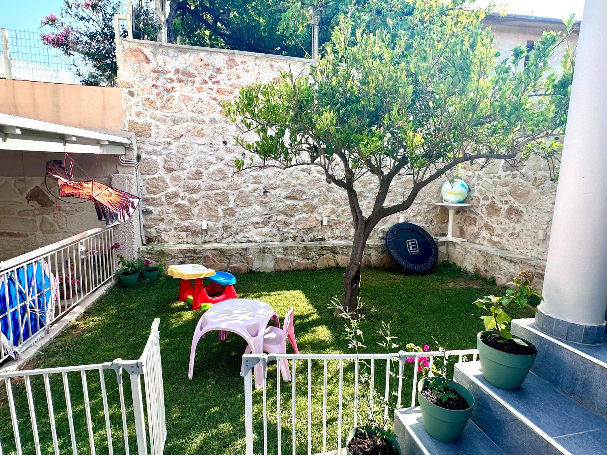 Golden Key Apartments Chania  Zewnętrze zdjęcie