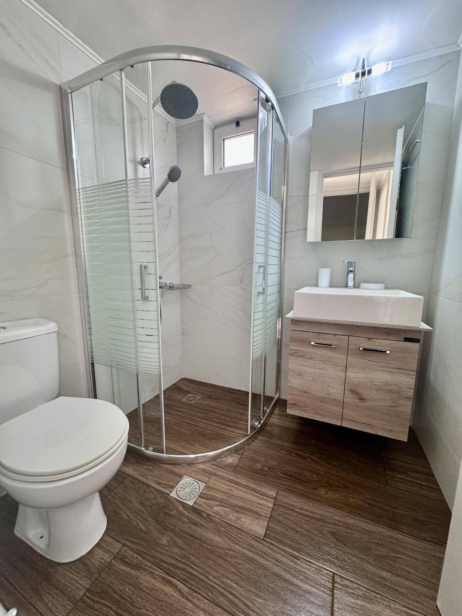 Golden Key Apartments Chania  Zewnętrze zdjęcie