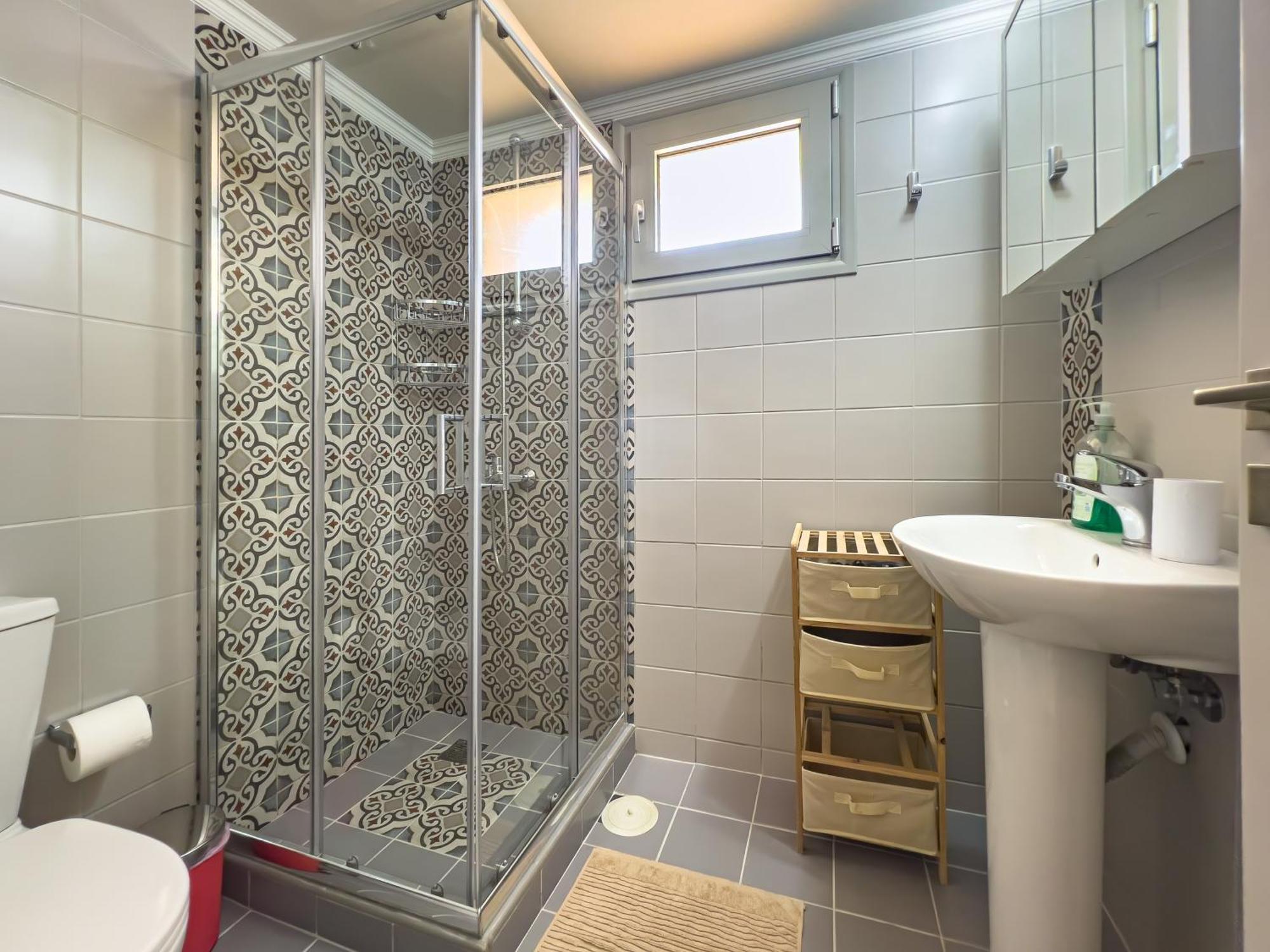 Golden Key Apartments Chania  Zewnętrze zdjęcie